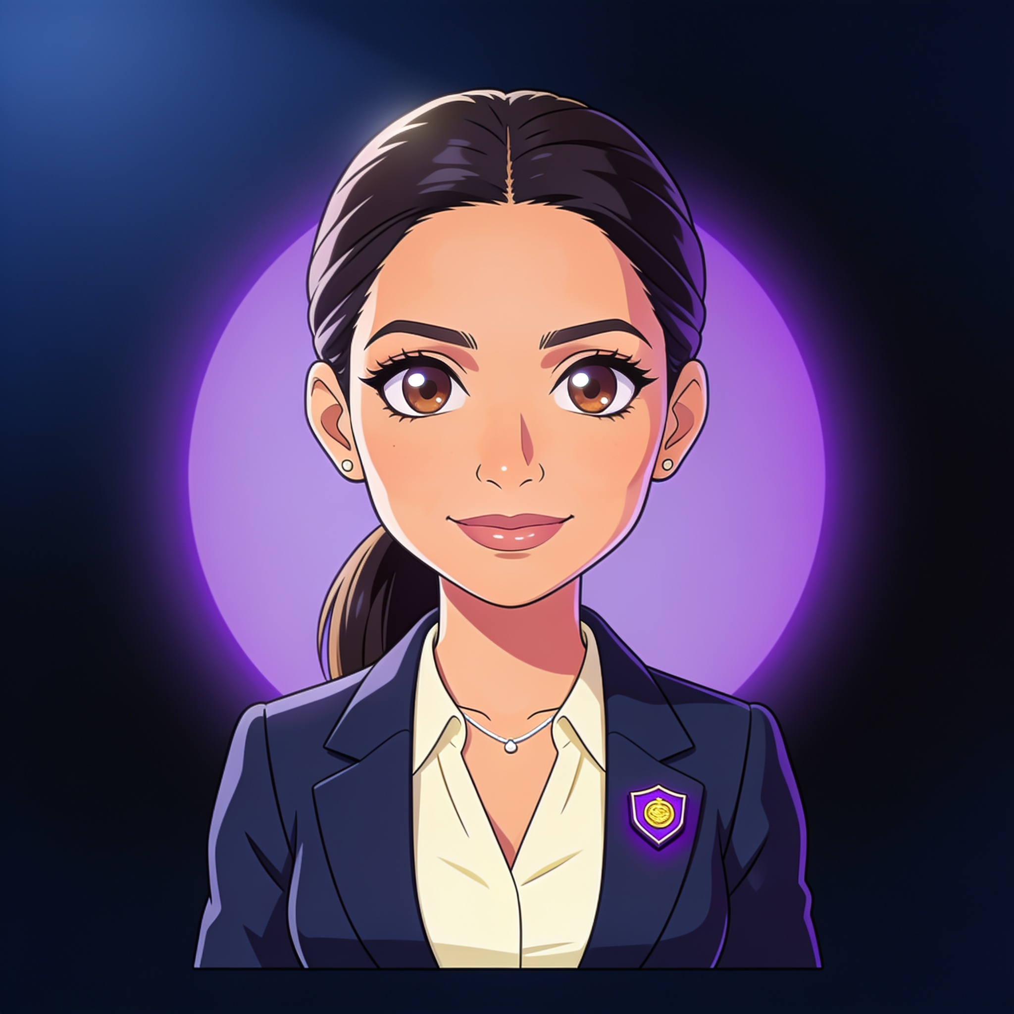 Marta