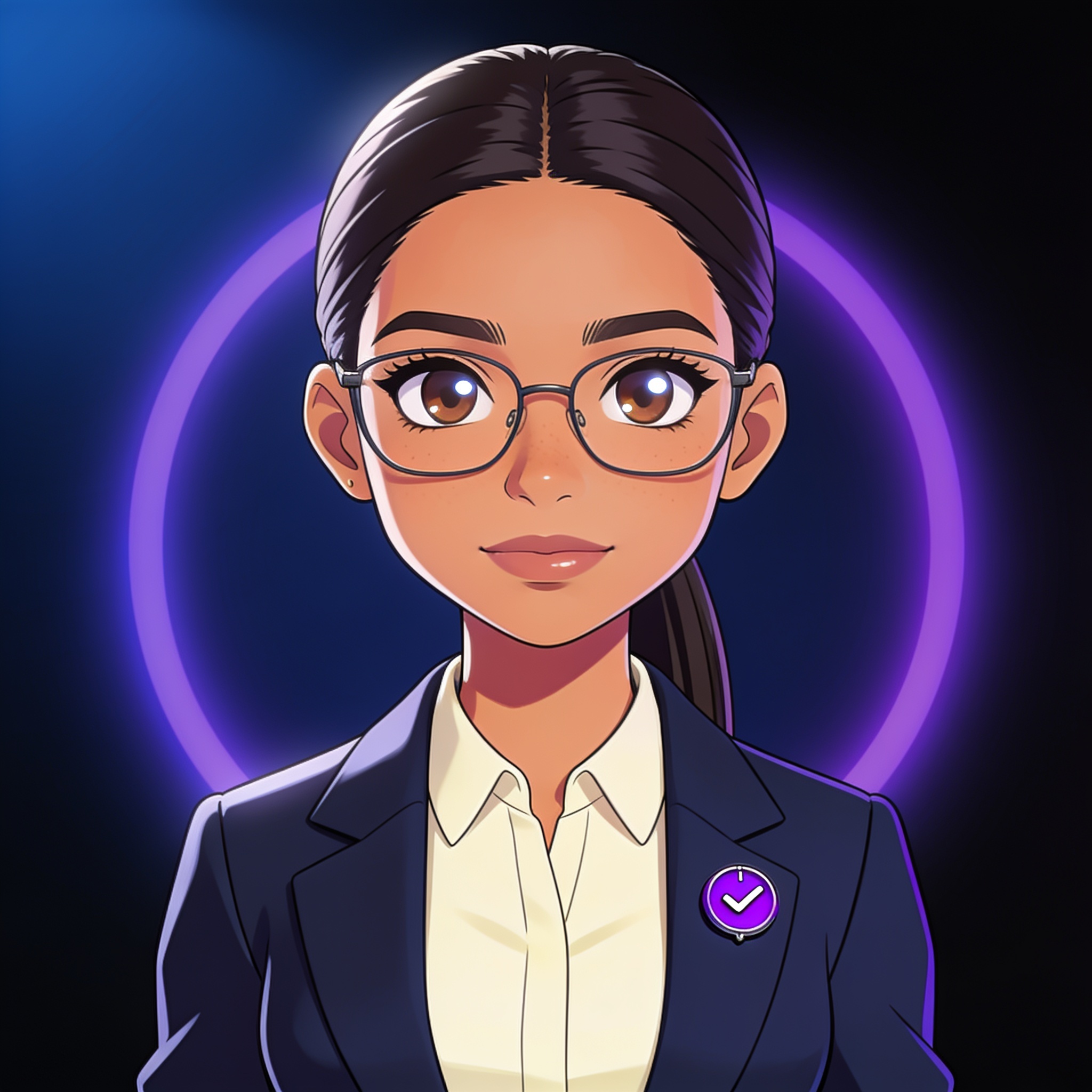 Sofia